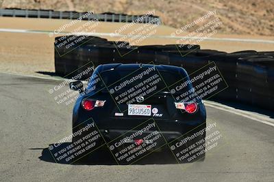 media/Nov-02-2025-Speed Ventures (Sun) [[61724e2e34]]/Red/Session 2/